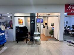 Novena Regency (D11), Shop House #541599221